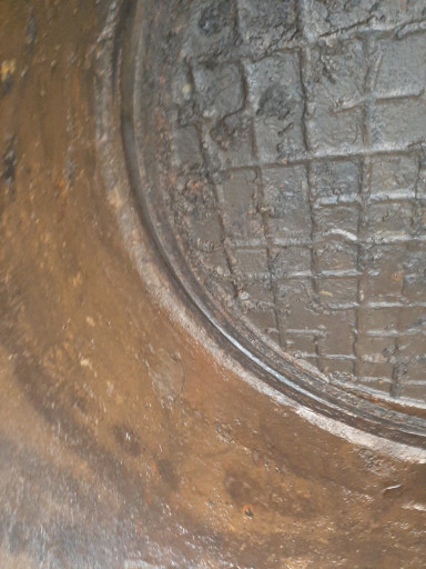 Задвижка 30с 927нж ду800​ ру 25