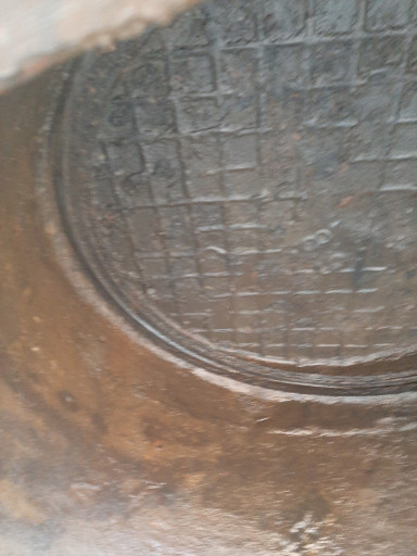 Задвижка 30с 927нж ду800​ ру 25