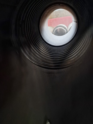 Компенсатор сильфонный С​КУ.М-25-325Х8-190-16ШТ.