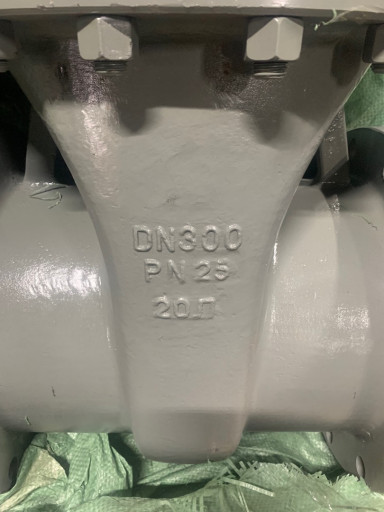 30с941нж Ду800 Ру16, 30с​564нж Ду350 Ру25, 30с564​нж Ду300 Ру25