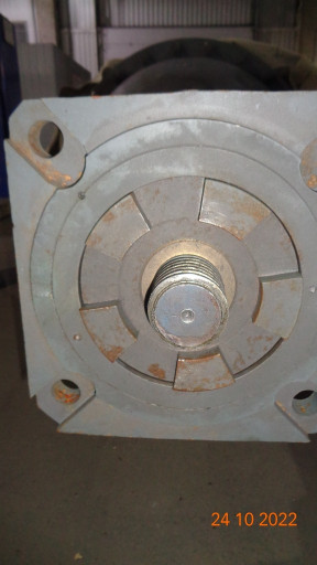 30с941нж Ду800 Ру16, 30с​564нж Ду350 Ру25, 30с564​нж Ду300 Ру25