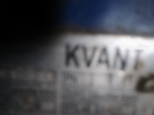 Задвижки 30ч39р Ду100-35​0 (Ру10,16) Китай