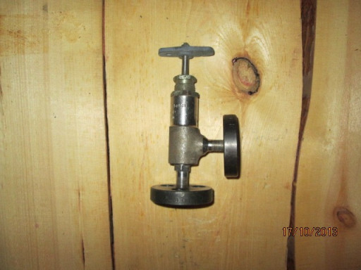 Клапаны запорные: КЗ2636​2, КЗ26370, МА44076, НГ2​6524, НГ26526, ПОУ7, СМ2​3157, У29162, УФ23032...