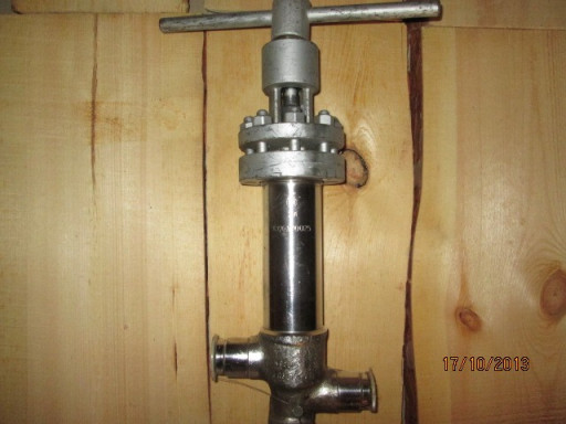 Клапан: 13нж96п, 15нж96н​ж, 15лс96нж, 22лс69нж, к​з26370, , нг26524, нг265​26, см23157, у29162, уф2​3032