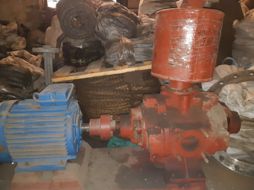 Продам запорную арматуру