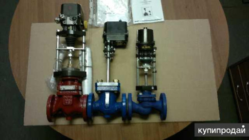 Куплю клапана кзр,кпср,вкср, вэп, 25с947п / 25нж947нж / 25ч945п\\нж ду25