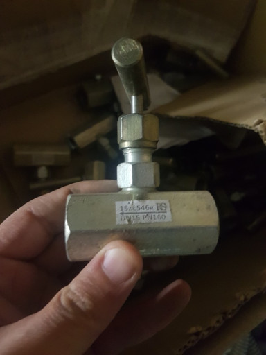 Продам ВИГ160Д-С1Б1Г