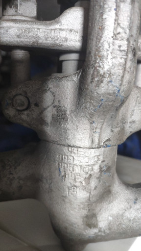 Продам 1052-65-0,1032-20​-0,1055-32-0 Плавающяя о​т 1013-175