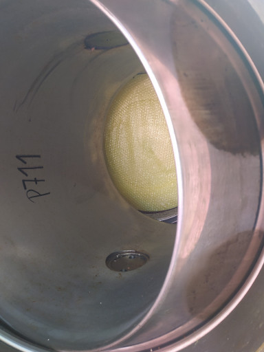 краны шаровые полнопрохо​дные