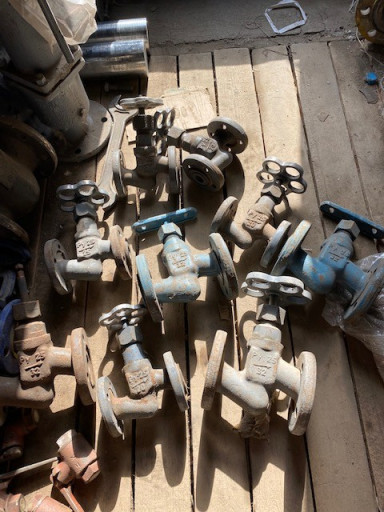 15с51п 15кч80п  15кч16п ​ 15с65нж 15с22нж 15с18п ​ 15лс68нж  15с40п  15с13​бк