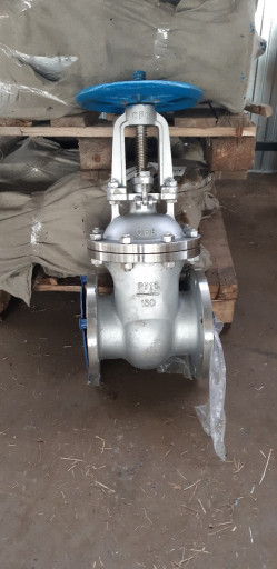 Продаем 30нж41нж от 10600руб.