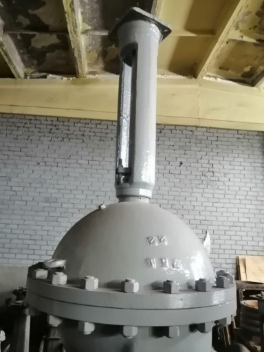 Задвижки 30с941нж Ру16/3​0с964нж Ру25