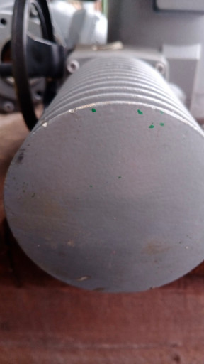 AUMA SG 10.1-F12  - 2 шт​.