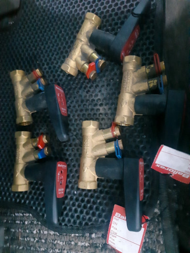 Продам Ballorex