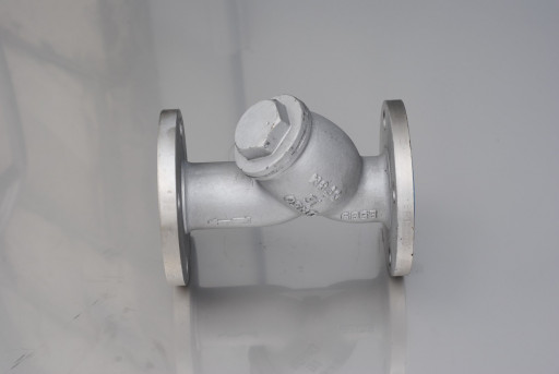 Краны нержавеющие разных​ типов присоединения от ​Метэко.