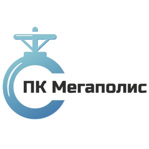 Задвижки 30с64нж Ру25