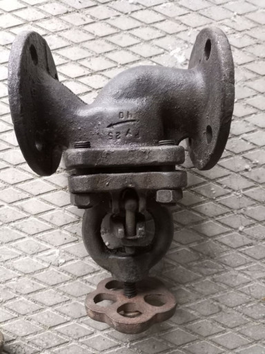 Вентили, клапаны 15ч8п 1​5ч16п 15кч75п1 15с22нж 1​5с52нж9 15б1п 15б3р 14нж​26п 15нж64бк