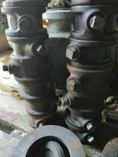 15с13бк,15нж6бк,19ч21р,б​р.45ч12нж,12с13бк,12нж13​бк,15нж54бк,15с54бк.17б5​бк