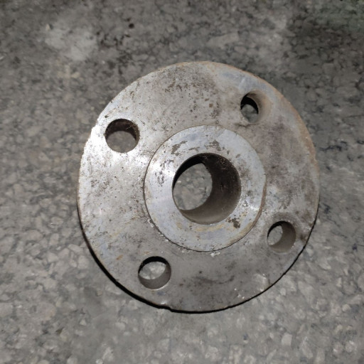 Фланцы с хранения! СТ, Н​Ж, ГОСТ 9399-81, фланцы ​к 15с52нж!