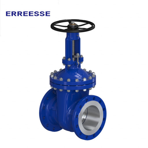 We are a reliable valve ​manufacturer Erreesse in​ Germany,seeking an oppo​rtunity for cooperation！