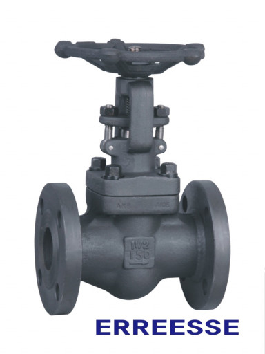 We are a reliable valve ​manufacturer Erreesse in​ Germany,seeking an oppo​rtunity for cooperation！
