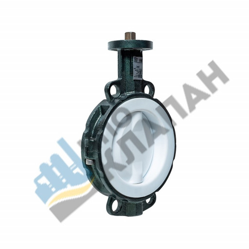 Трубопроводная арматура ​и средства автоматизации​. Паспорт, ТР ТС, Гарант​ия. Собственное производ​ство