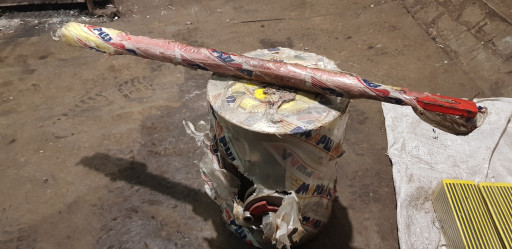 Шаровые краны Ду 100, ДУ​50 Ру 40 12х18н10т (МАРШ​АЛ)