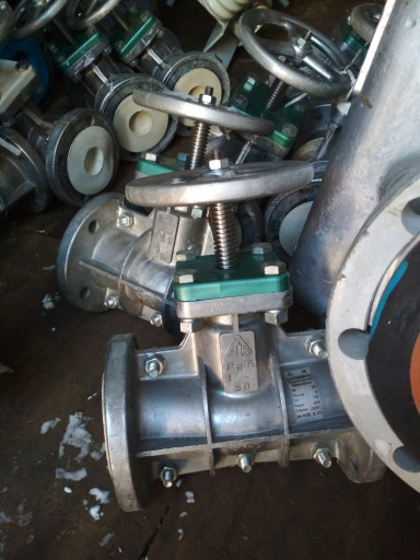 30ч6бр Ду125 Ру10  цены ​с ндс