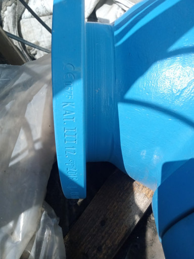 Продам клапан