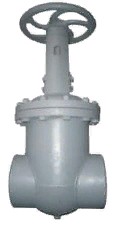 30с64нж, 30с964нж Ду200,​ Ду250