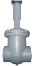 30с64нж, 30с964нж Ду200,​ Ду250