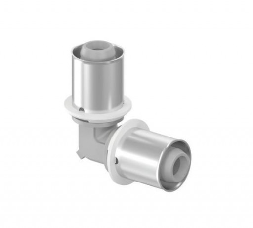 Фитинги Uponor, (ассорти​мент)