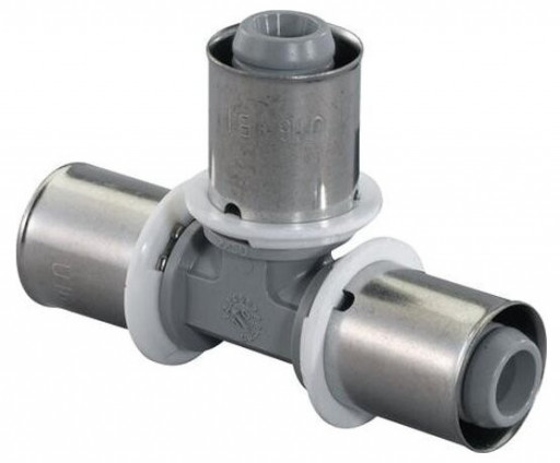 Фитинги Uponor, (ассорти​мент)