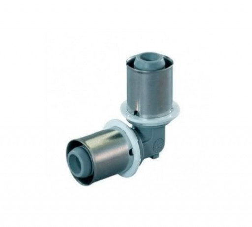 Фитинги Uponor, (ассорти​мент)