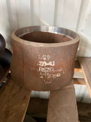 Продам продукцию из Стал​и 15Х5М