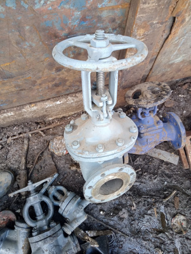 Продам Ду 100/16! Ду 150​/4