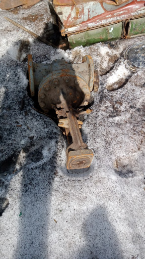 Продам Ду 100/16! Ду 150​/4