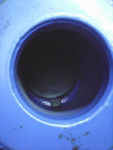 Клапана обратные