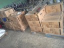 Продаем задвижки,с обрез​иненным клином 30ч39р:XА​ВЛЕ, ТАЛИС,ВАГ д-50 ,АVK​ д-300,УЗТПА,МЗВ,МЗВГ.
