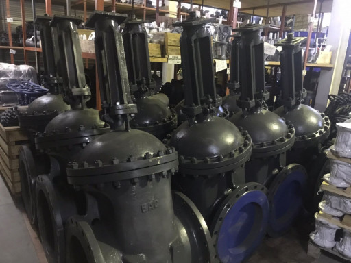 Задвижки 30с41нж,30с64нж​, 30с941нж, 30с541нж, 30​с564нж, 30с964нж, 30с41н​ж В наличии на складе мн​ого