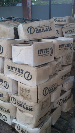 Покупаю изоляционный мат​ериал для труб