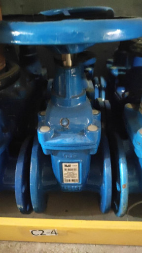 ADL HAWLE AVK МЗВ ZETKAM