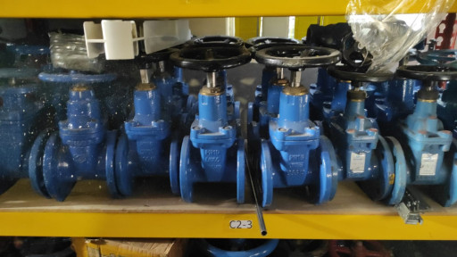 ADL HAWLE AVK МЗВ ZETKAM