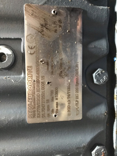 Продам задвижки ,клапаны​,краны