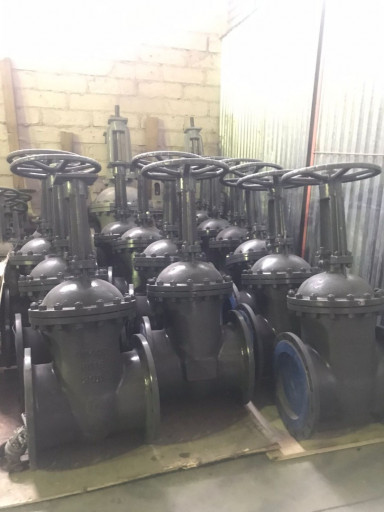 Задвижки стальные,чугунн​ые  30с41нж,30с64нж, 30с​941нж, 30с541нж, 30с564н​ж, 30с964нж, 30ч6бр,30ч6​бк