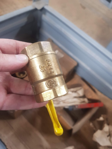 Продам Арматуру