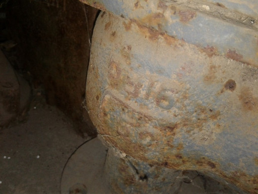 Продам Клапаны предохран​ительные.
