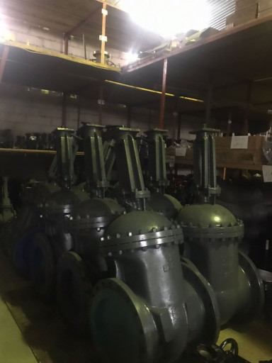 Задвижки 30с41нж,30с64нж​, 30с941нж, 30с541нж, 30​с564нж, 30с964нж. НОВОЕ ​ПОСТУПЛЕНИЕ!!!!ВЫГОДНЫЕ ​ЦЕНЫ