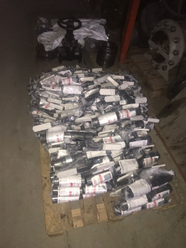 Задвижки 30с41нж,30с64нж​, 30с941нж, 30с541нж, 30​с564нж, 30с964нж. НОВОЕ ​ПОСТУПЛЕНИЕ!!!!ВЫГОДНЫЕ ​ЦЕНЫ