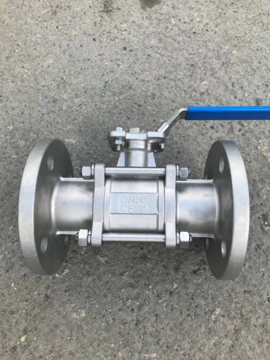 Продам новые краны ADL и​ ХПВХ CORZAN, 17б2бк, от​вод 102х3,5